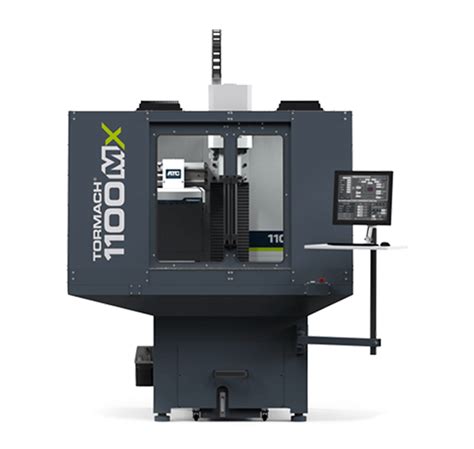 tormach cnc machine|affordable cnc milling machines.